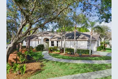12227 Glencliff Circle, Tampa, FL 33626 - Photo 34