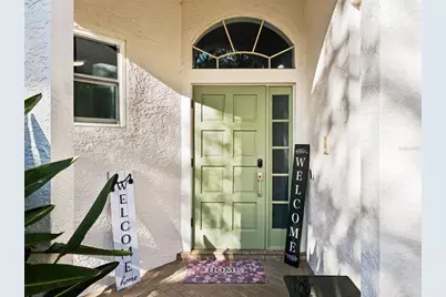 12227 Glencliff Circle, Tampa, FL 33626 - Photo 2