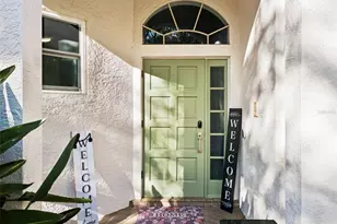 12227 Glencliff Cir, Tampa, FL 33626 - Photo 2