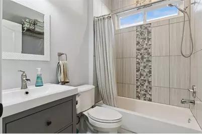 12227 Glencliff Circle, Tampa, FL 33626 - Photo 26