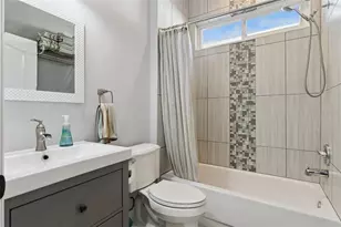 12227 Glencliff Cir, Tampa, FL 33626 - Photo 26