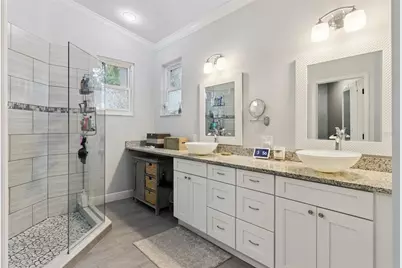 12227 Glencliff Circle, Tampa, FL 33626 - Photo 20