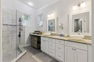 12227 Glencliff Cir, Tampa, FL 33626 - Photo 20