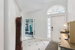 12227 Glencliff Cir, Tampa, FL 33626 - Photo 4