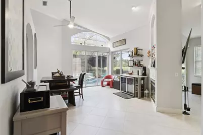 12227 Glencliff Circle, Tampa, FL 33626 - Photo 6