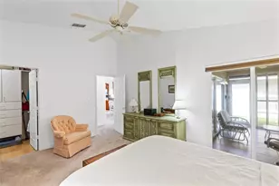 936 Torrey Pine Dr, Winter Springs, FL 32708 - Photo 12