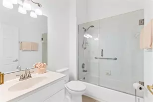 936 Torrey Pine Dr, Winter Springs, FL 32708 - Photo 18