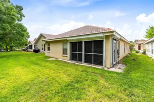 936 Torrey Pine Dr, Winter Springs, FL 32708 - Photo 22