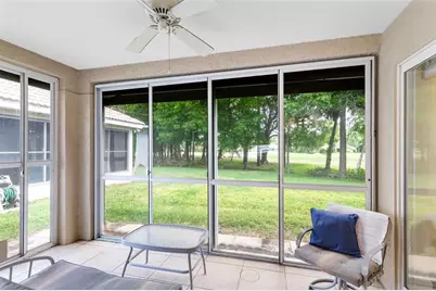 936 Torrey Pine Drive, Winter Springs, FL 32708 - Photo 20