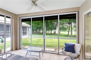 936 Torrey Pine Dr, Winter Springs, FL 32708 - Photo 20