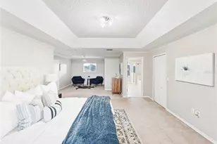 14689 Brunswood Way, Orlando, FL 32824 - Photo 36