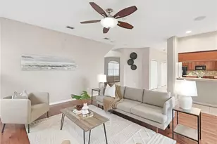 14689 Brunswood Way, Orlando, FL 32824 - Photo 8