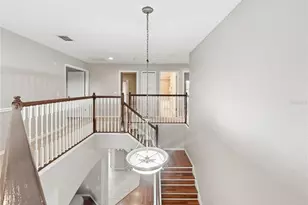 14689 Brunswood Way, Orlando, FL 32824 - Photo 18