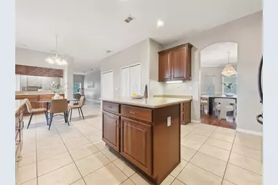 14689 Brunswood Way, Orlando, FL 32824 - Photo 24