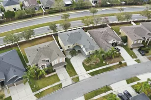 14689 Brunswood Way, Orlando, FL 32824 - Photo 48