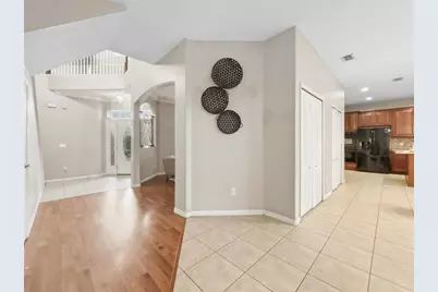 14689 Brunswood Way, Orlando, FL 32824 - Photo 12