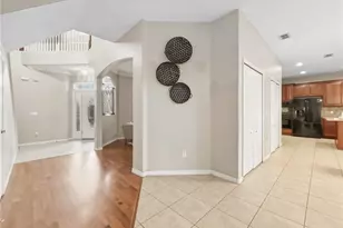 14689 Brunswood Way, Orlando, FL 32824 - Photo 12