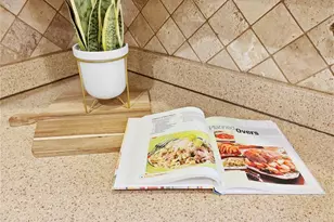 14689 Brunswood Way, Orlando, FL 32824 - Photo 22