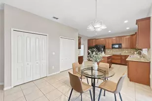 14689 Brunswood Way, Orlando, FL 32824 - Photo 16