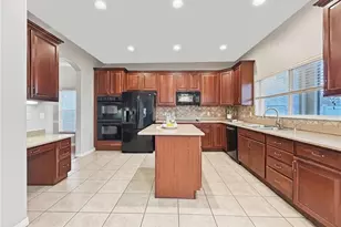 14689 Brunswood Way, Orlando, FL 32824 - Photo 20