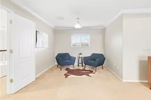 14689 Brunswood Way, Orlando, FL 32824 - Photo 32