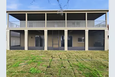 14689 Brunswood Way, Orlando, FL 32824 - Photo 46