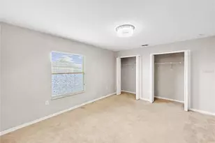 14689 Brunswood Way, Orlando, FL 32824 - Photo 26