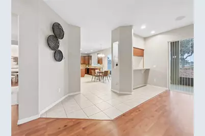 14689 Brunswood Way, Orlando, FL 32824 - Photo 10