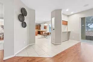 14689 Brunswood Way, Orlando, FL 32824 - Photo 10