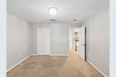 14689 Brunswood Way, Orlando, FL 32824 - Photo 28