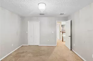 14689 Brunswood Way, Orlando, FL 32824 - Photo 28