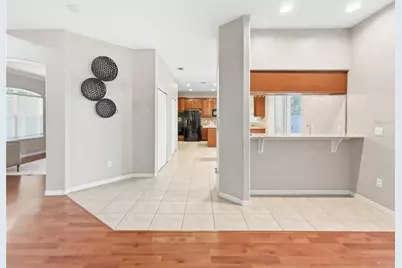 14689 Brunswood Way, Orlando, FL 32824 - Photo 14