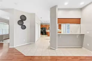 14689 Brunswood Way, Orlando, FL 32824 - Photo 14