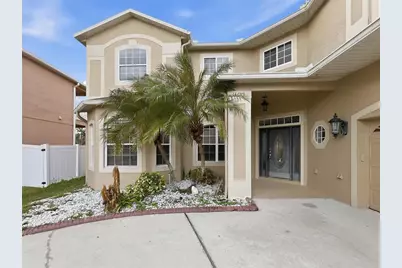 14689 Brunswood Way, Orlando, FL 32824 - Photo 4