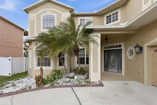 14689 Brunswood Way, Orlando, FL 32824 - Photo 4