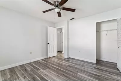 1054 Seminole Creek Drive, Oviedo, FL 32765 - Photo 20