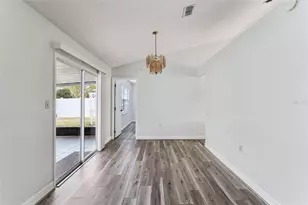 1054 Seminole Creek Dr, Oviedo, FL 32765 - Photo 18