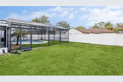 1054 Seminole Creek Drive, Oviedo, FL 32765 - Photo 36