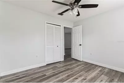 1054 Seminole Creek Drive, Oviedo, FL 32765 - Photo 22