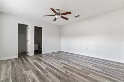 1054 Seminole Creek Drive, Oviedo, FL 32765 - Photo 28