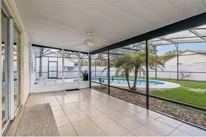 1054 Seminole Creek Drive, Oviedo, FL 32765 - Photo 30
