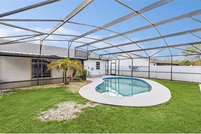 1054 Seminole Creek Drive, Oviedo, FL 32765 - Photo 32