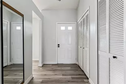 1054 Seminole Creek Drive, Oviedo, FL 32765 - Photo 4