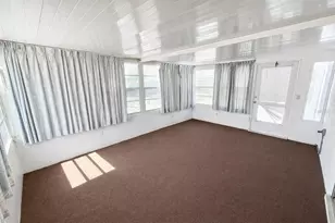 3442 N Tamarisk Ave, Beverly Hills, FL 34465 - Photo 12