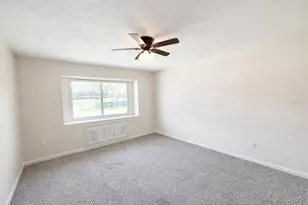 3442 N Tamarisk Ave, Beverly Hills, FL 34465 - Photo 8