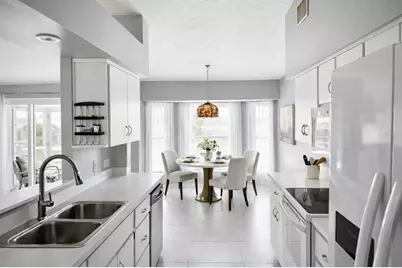 3442 N Tamarisk Avenue, Beverly Hills, FL 34465 - Photo 2