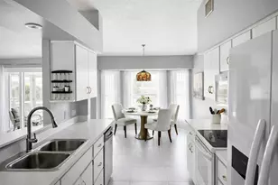 3442 N Tamarisk Ave, Beverly Hills, FL 34465 - Photo 2