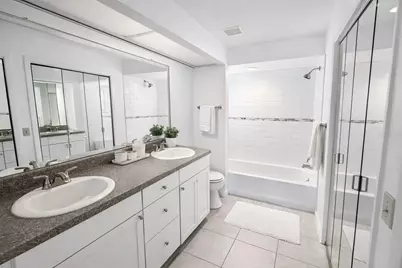 3442 N Tamarisk Avenue, Beverly Hills, FL 34465 - Photo 6