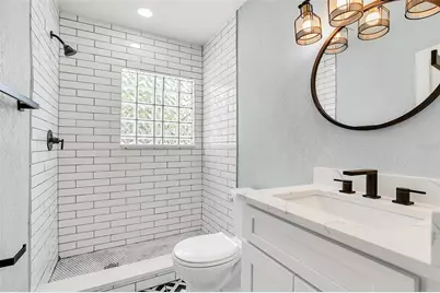 1720 Canton Street, Orlando, FL 32803 - Photo 26