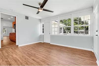 1720 Canton Street, Orlando, FL 32803 - Photo 16